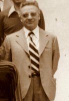 Personaggi &raquo; Maestro Leo